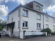 Yutz Maison familiale ou Immeuble de rapport 161 m2 11