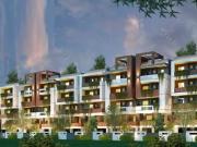 BLUE MEADOWS Phase 2,Varthur 2 BHK Apartment For Sale...