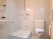 YVERDON 7, Appartement de 4.5 pièces avec terrasse sur...