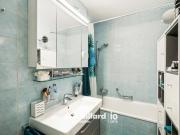 Yverdon Appartement de 4.5 pièces avec terrasse et... Yverdon Appartement de 4.5 pièces avec terrasse et...