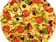 Yverdon Cafe Restaurant Centre Ville zu verkaufen