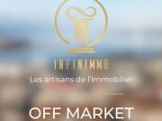 Yverdon immeuble | dreamo. Ch Yverdon immeuble | dreamo. Ch