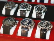 Yverdon Juweliergeschäft zu verkaufen