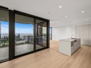 YVES 1103/7 MERMAID AVENUE: Coastal Luxury Unfurnished...