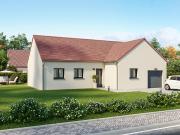 Yvetot Vente Maison 76