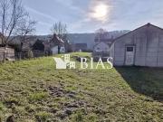 Yville sur Seine 76530 Achat / Vente terrain