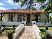 Yvrac Vente Maison 33