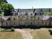 Yvré l'Evêque 72530 Achat / Vente maison 14 pièces...