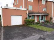 Yzeure 03400 Achat / Vente appartement 2 pièces t2
