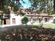 Yzeures Sur Creuse 213m² Yzeures sur Creuse