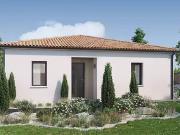 Yzeures sur Creuse 37290 Programme neuf maison neuf à...