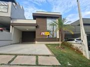 Z10 IMOVEIS INDAIATUBA | CA10933 SOBRADO NOVO TODO...