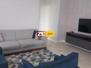 CASA TÉRREA COM 03 DORMITÓRIOS EM CONDOMÍNIO RESIDENCIAL...