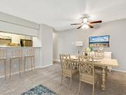 z 040121 Lake Village North 1 Bedroom Apartment for Rent...