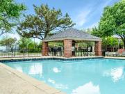 z 040121 Lake Village North 2 Bedroom Apartment for Rent...