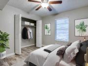 z 060322 Wyndham Pointe 1 Bedroom Apartment for Rent at...