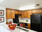 z 070121 Lake Village East 1 Bedroom Apartment for Rent...