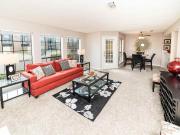 z 070121 Lake Village East 1 Bedroom Apartment for Rent...