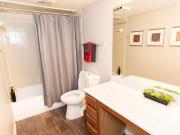 z 070121 Lake Village East 2 Bedroom Apartment for Rent...