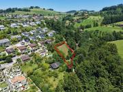 Z' Beschte bis zum Schluss gspart ä wahnsinns...