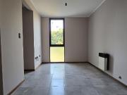 Z/ BV. MUTTIS, 1 PISO, ESTAR COMEDOR LUMINOSO, COCINA,...