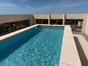 Z DIAZ SAUBIDET PROPIEDADES