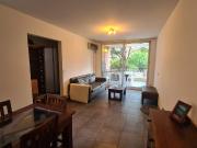 Z DIAZ SAUBIDET PROPIEDADES