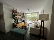 Z DIAZ SAUBIDET PROPIEDADES