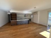 Z DIAZ SAUBIDET PROPIEDADES