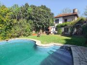 Z DIAZ SAUBIDET PROPIEDADES