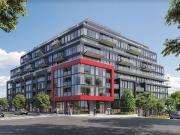 Z Manderley Condos #15320 Condo [object Promise] for Rent