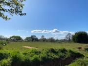 Z O N A S U R. C L 4 km la ciudad, colegios, minimarket,...