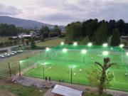 Z O N A S U R. C L COMPLEJO DEPORTIVO 3 CANCHAS...