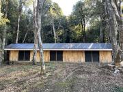 Z O N A S U R. C L En venta Sitio con bodega. Villarrica