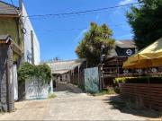 Z O N A S U R. C L propiedad comercial pleno centro de...