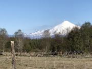 Z O N A S U R. CL Rivera Norte Lago Villarrica 17 km de...