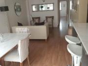 Z/ Plaza Mitre al frente semipiso cochera baulera