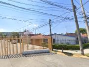 ZA ALBATROS 19, LAS ARBOLEDAS, CDAD. LOPEZ MATEOS, MEX