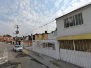 ZA Casa en BOSQUES DE AVELLANOS, CUAUTITLAN IZCALLI,...