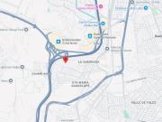 ZA Casa en C. 19 61, LA QUEBRADA, CUAUTITLAN IZCALLI, MEX