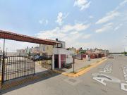 ZA Casa en C. HACIENDA SAN ANTONIO, SAN JOSE BUENAVISTA,...