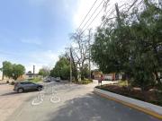 ZA Casa en CALLE BOSQUES DE OCOTE, CUAUTITLAN, PASEOS...