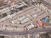 ZA Casa en CAM. REAL, RIO MEDIO, LOMAS DE RIO MEDIO,...