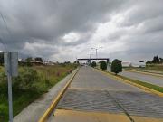 ZA Casa en JOSE MARIA VELASCO, SAN BARTOLOME TLALTELULCO