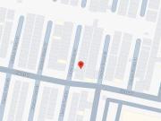 ZA Casa en MANZANA 26, LOTE 16 MANZANA 019, LOS HEROES,...