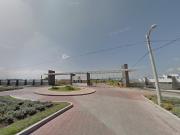 ZA Casa en PRIV. PARQUE DE ESPINOS, METEPEC, SAN MIGUEL...