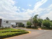 ZA Casa en SAUCO 3, TOLUCA, SAN MATEO OTZACATIPAN, MEX