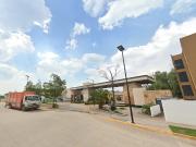 ZA Casa en SIERRA NEGRA, MELCHOR OCAMPO, CONJ VILLAS DEL...