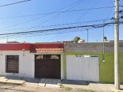 ZA Casa en TABACHINES 218, VILLA DE LAS FLORES, SAN...