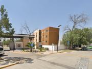 ZA Casa en VILLAS DEL FRESNO, HIMALAYA, LOS ALAMOS,...